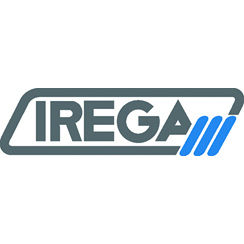 Irega