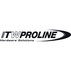 ITW Proline