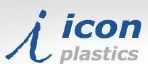 Icon Plastics