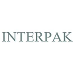 Interpak