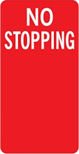 03017729-R5-400,03022574-R5-400,03022557-R5-400,03017746-R5-400,03017763-R5-400