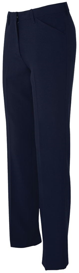 Other view of TROUSERS WMNS CORP STRETCH 4NMT1 NA 10