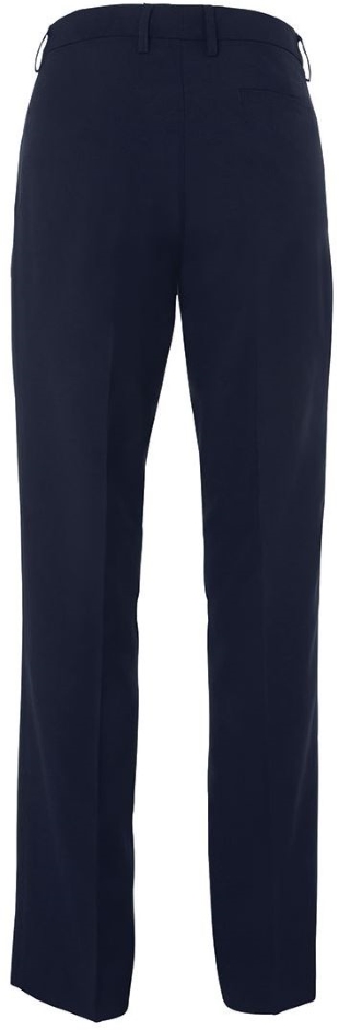 Other view of TROUSERS WMNS CORP STRETCH 4NMT1 NA 10