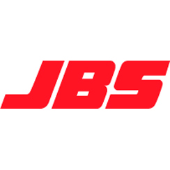 JBS