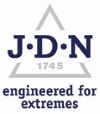 JDN