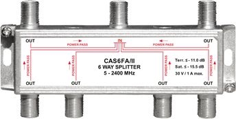 09855927-CAS6FA/II