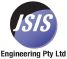 JSIS Engineering