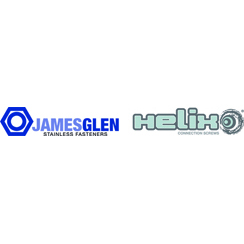 James Glen