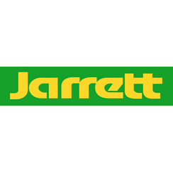 Jarrett