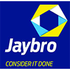 Jaybro Civil & Safety Products