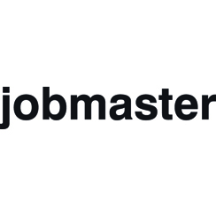 Jobmaster