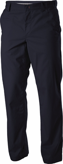 Other view of Men's Traditional Chino Trouser – Cotton – Navy – 97R – K13350 – King Gee