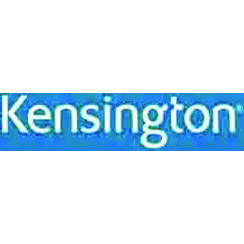 Kensington