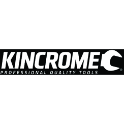 Kincrome