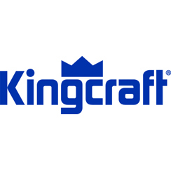 Kingcraft