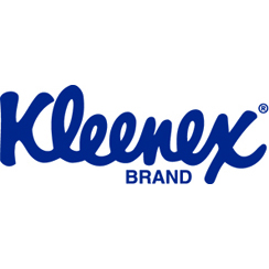 Kleenex