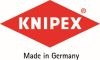 Knipex