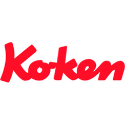 Koken