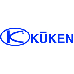 Kuken