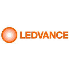 LEDVANCE_Logo-244-x-244.jpg