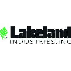 Lakeland ChemMax