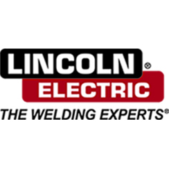 Lincoln Electric