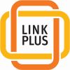 Link Plus