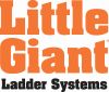 Little Giant Ladders