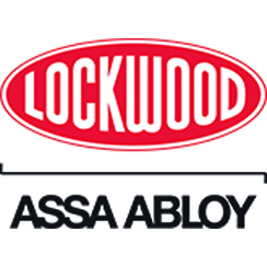 Lockwood Assa Abloy