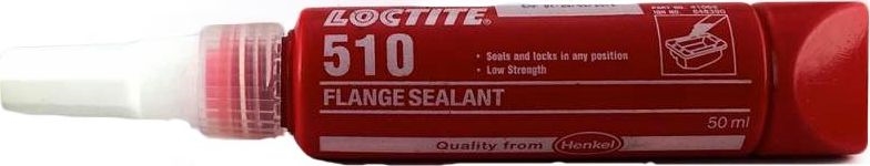 Other view of Loctite 510 2779070 - Flange Sealant - 50ml