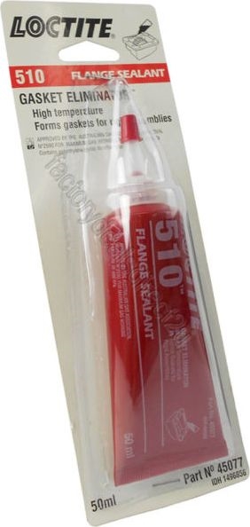 Other view of Loctite 510 2779070 - Flange Sealant - 50ml