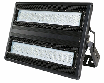 Other view of FLOODLIGHT BETTA LUMITEX LED 350W