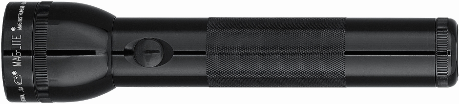 Other view of TORCH MAGLITE 86220 2D CELL BLACK