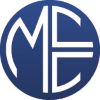 MCC