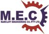 Marcliff Engineering Company