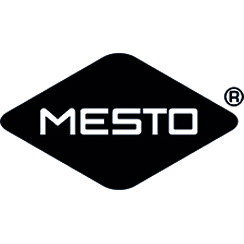 Mesto