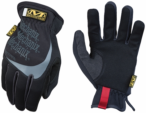 Other view of GLOVES FASTFIT MECHANIX MFF-05 M