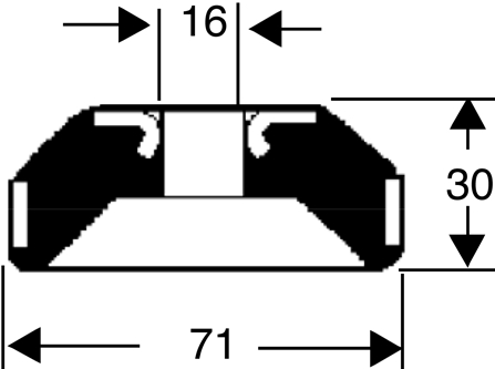 09018705-M10450,08729503-M10440,09018909-M10470,09018802-M10460,09019005-M10750