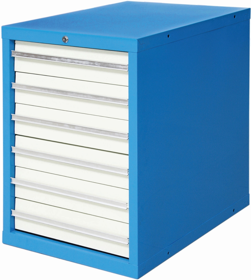 09939788-MOD6 DRAWER