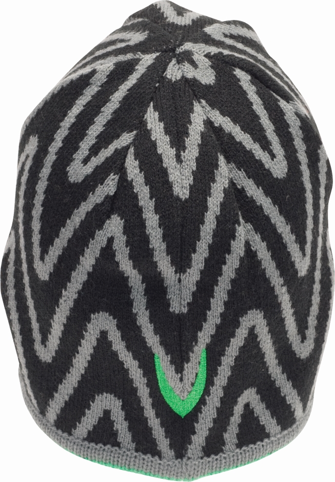 Other view of LINER KNIT V-GARD CAP