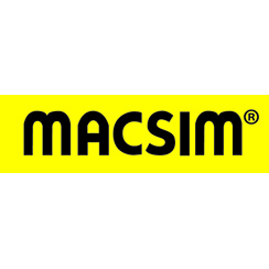 Macsim