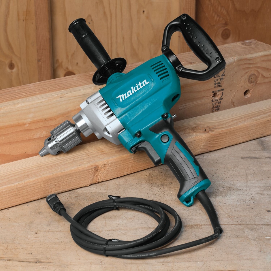 Other view of Makita DS4012 750W 13mm Drill