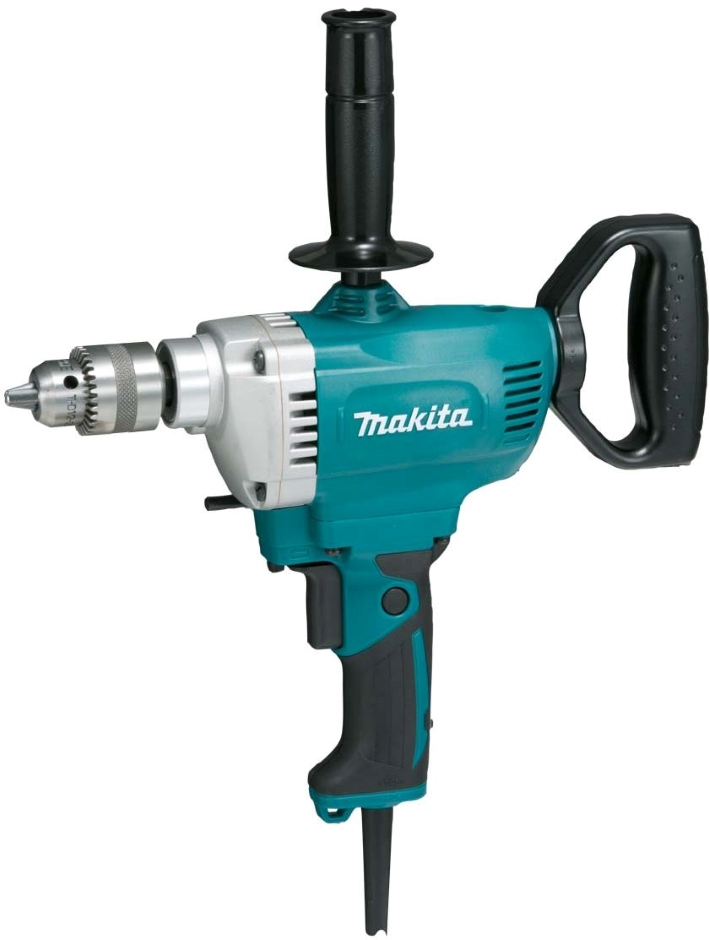 Other view of Makita DS4012 750W 13mm Drill