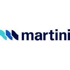 Martini