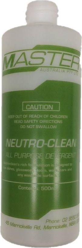 00955357-NEUTROCLEAN