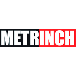 Metrinch