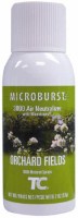 Other view of Air Freshener Refill - Clear - Aerosol Can - Orchard Fields - RFG401256-1 - Microburst® 3000 - Rubbermaid