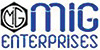 MIG Enterprises