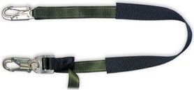 Other view of Honeywell MILLER Fully Adjustable Webbing Pole Strap - Polyester Web - 3.6 m Length x 48 mm Width - 1312.1S - Miller