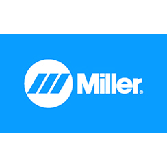 Miller